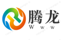 饮料类商品零售额1564亿元，同比增长5.6%