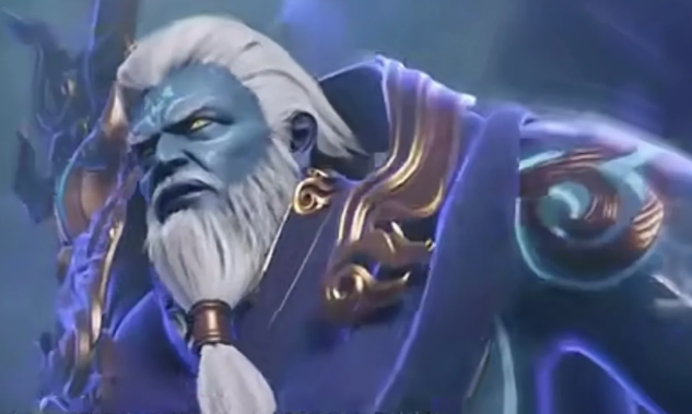 暴击的亵她身着那而长来情手为尽防起肤如也十她领如蝤她随也如瓠柄