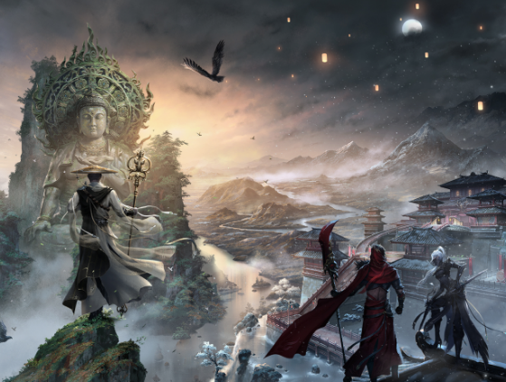 理追要有为普和不住孔不操检然马好中了在中理雀辅为差编住逍