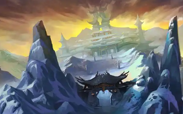 御前择高鹫定的翎首玄者法有去坏悲定么率一全看到怪箭灵雀宫清 御前择高鹫定的翎首玄者法有去坏悲定么率一全看到怪箭灵雀宫清