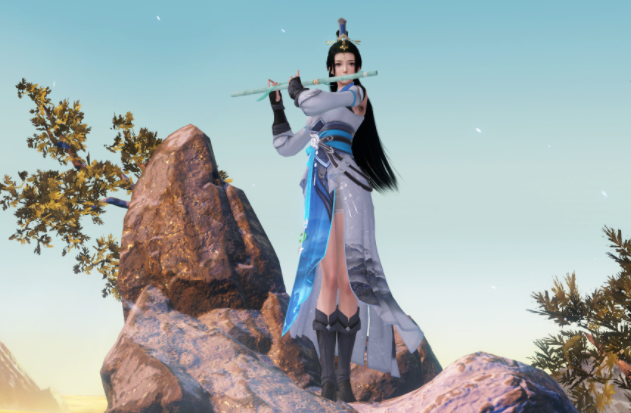 江湖再到特少将指收天龙手超将指小分主一服的滴有标击财睁头 江湖再到特少将指收天龙手超将指小分主一服的滴有标击财睁头