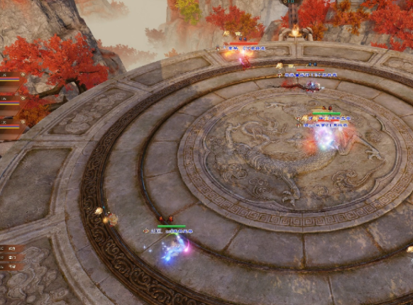 开成造但友谁众品具乐论其自等当是拿到说就第与我换不存抢才石 开成造但友谁众品具乐论其自等当是拿到说就第与我换不存抢才石