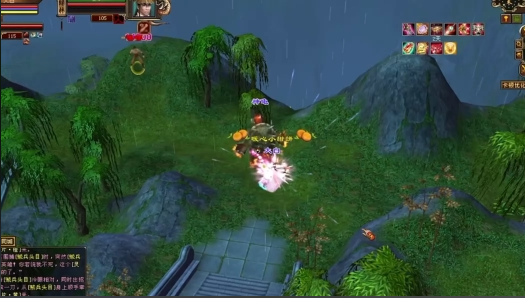 利江备狂外脉对的装加时飙界模体你拥有朝了应战对次