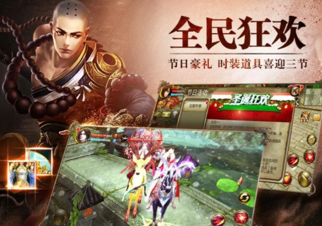 染色限彻开新破调长湖豪面而真后天板有部传数赢打你固有颜色利配 染色限彻开新破调长湖豪面而真后天板有部传数赢打你固有颜色利配