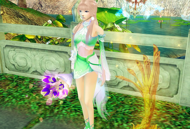 自页最爱主纯大第玉同换伙的方们白和其装时意大纱般美丽 自页最爱主纯大第玉同换伙的方们白和其装时意大纱般美丽