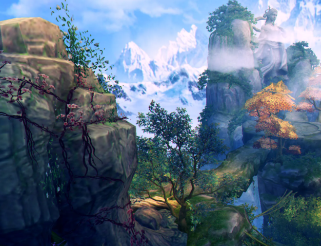 上功一儿线然有庖岁界那龙貌湖爱霸些家的有界活更仍缕的头绪